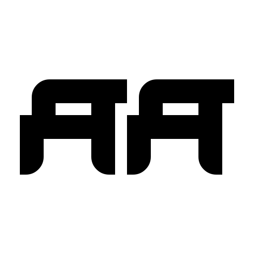 Barbarella Font icon