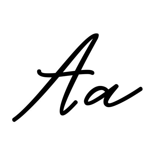 Barbeque Free Font preview