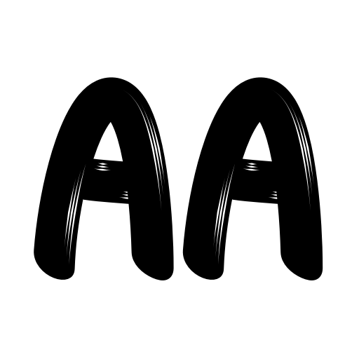 Barbie Cute Font preview