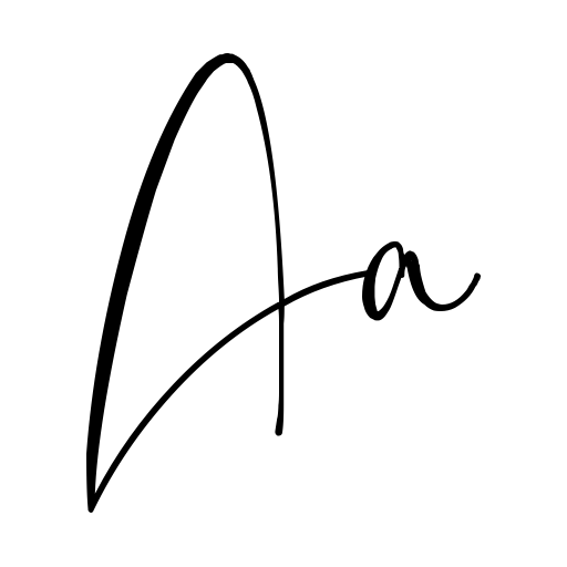 Barcelona Historia Font preview