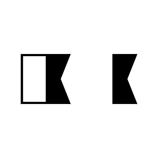 Barceloneta Monospace Font icon