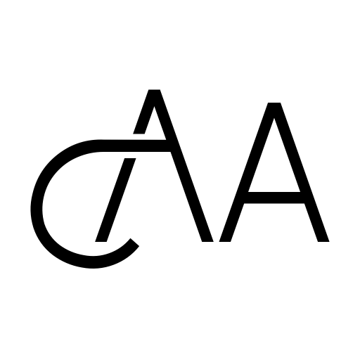 Bardstown Demo Font icon