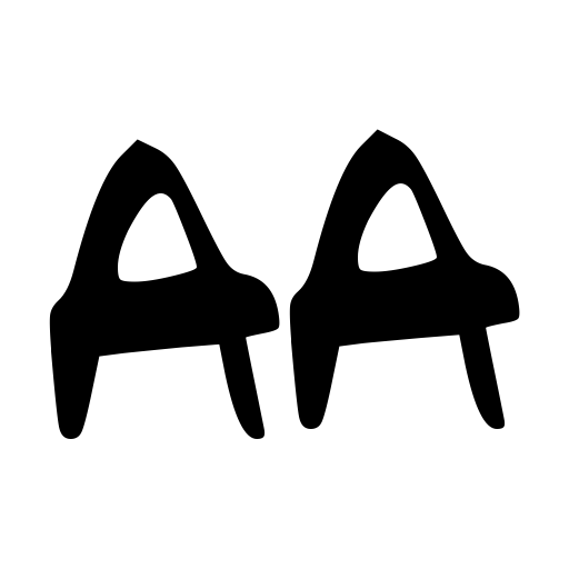 Barely_Handwritten Font preview