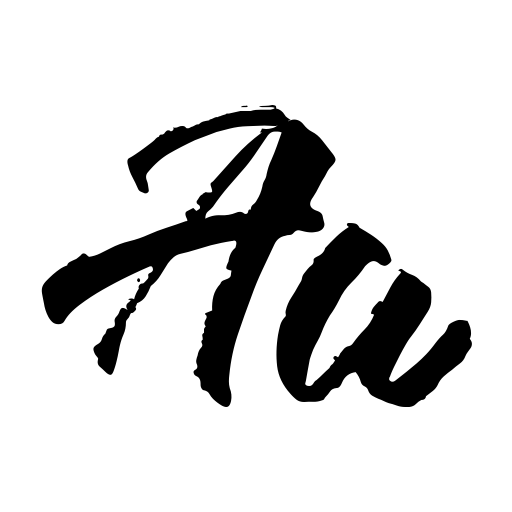 Barens Font icon