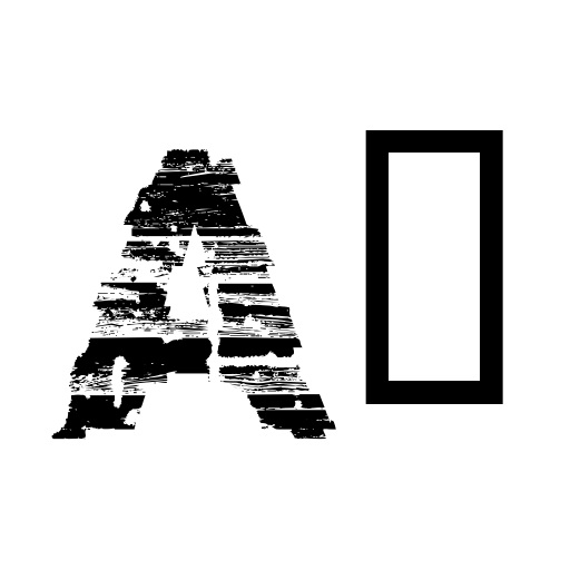BARK Font icon