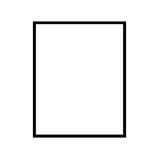 Barnes_erc_ Font icon
