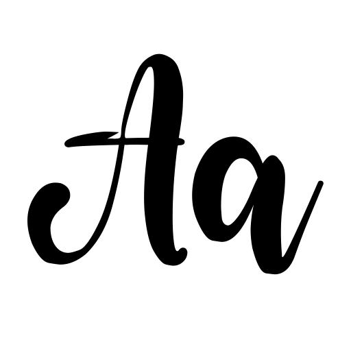Baroness Font icon
