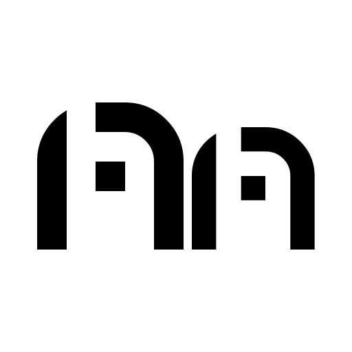 BASEv1 Font icon
