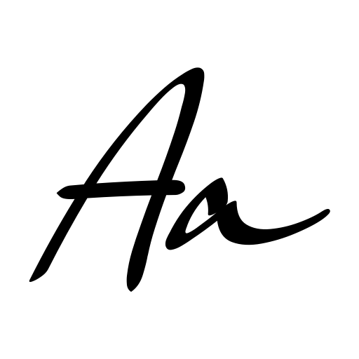 Basella Font icon