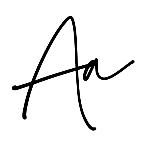 Baselliost Font icon