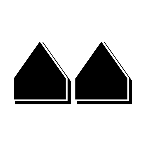 Basenglah Font icon