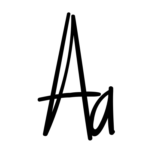 Basfar Font icon