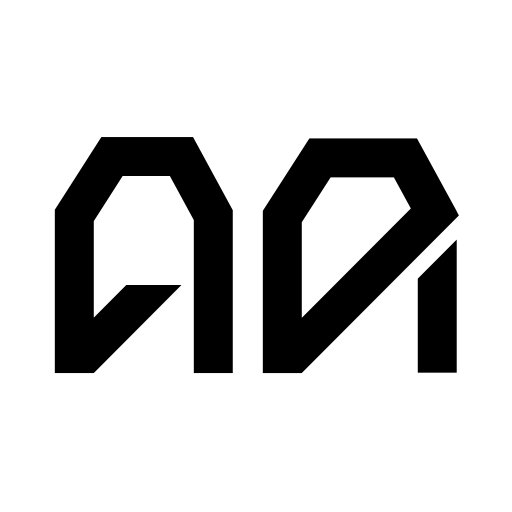 Basilisk Font icon