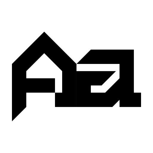 Basilisk Font icon