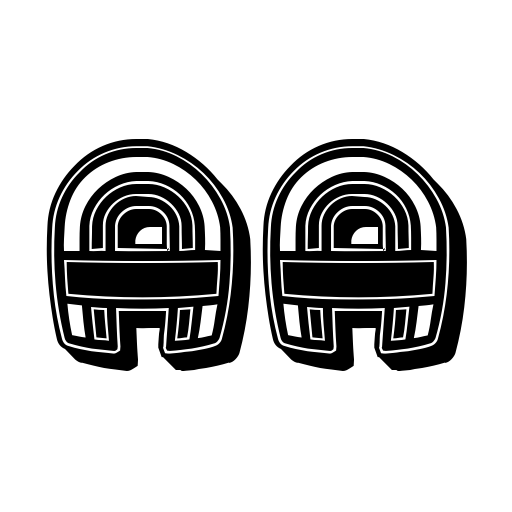 Basket Font icon