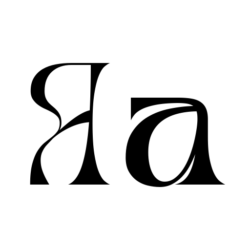 Baskvrl Club Free Font icon