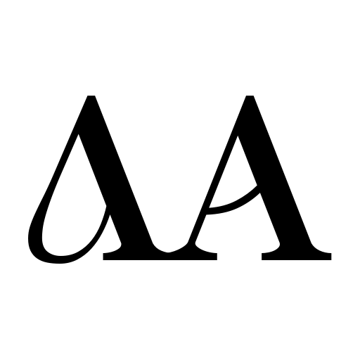 Basmo Font icon