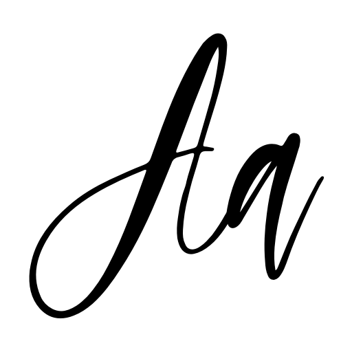 Bastelona Font icon