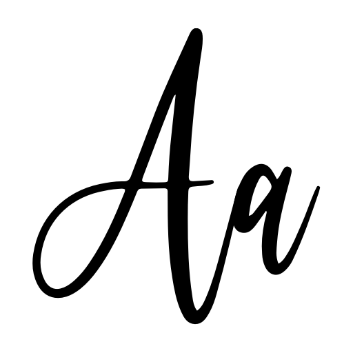 bastian Font icon