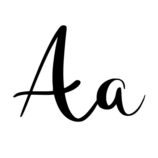 Bastian Font icon