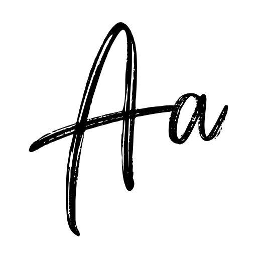 Bastian Sidney Font preview