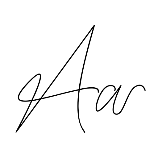 Bastians Font preview
