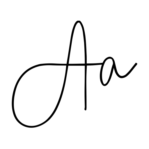 Bastille Free Font preview
