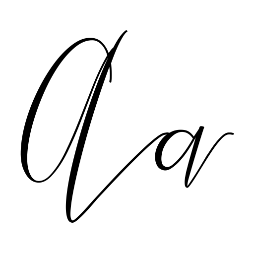 Bastille Day Free Font preview