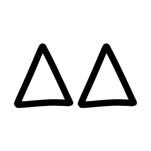 BASTILLE Font preview