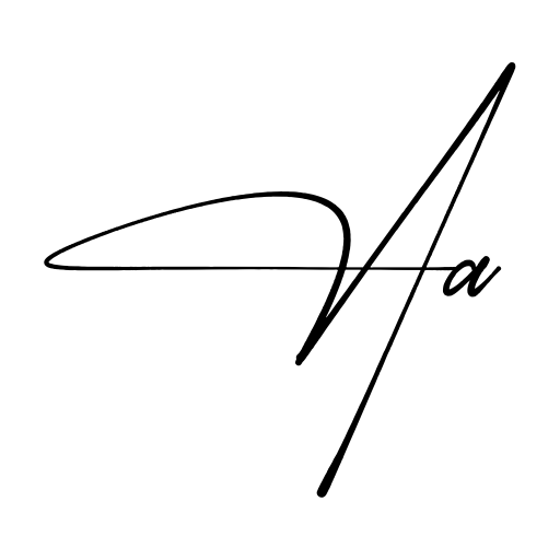 Bastliga One Font icon