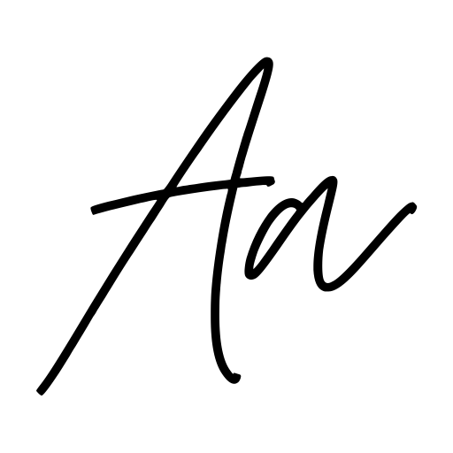 Bastonica Font icon