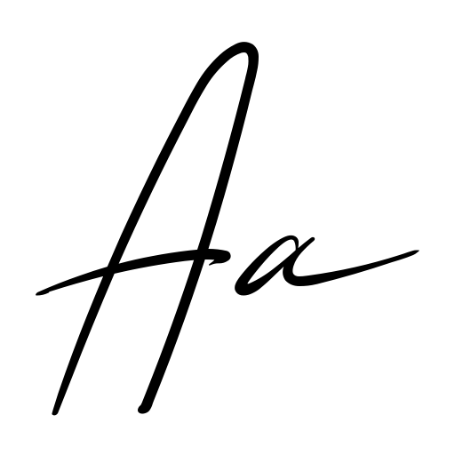 Bastyan Font preview