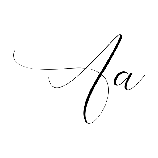 Bathey Font icon
