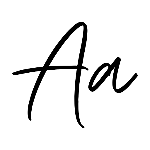 Bathsy Free Font preview