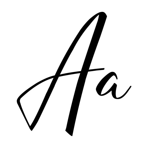 Batista Font icon