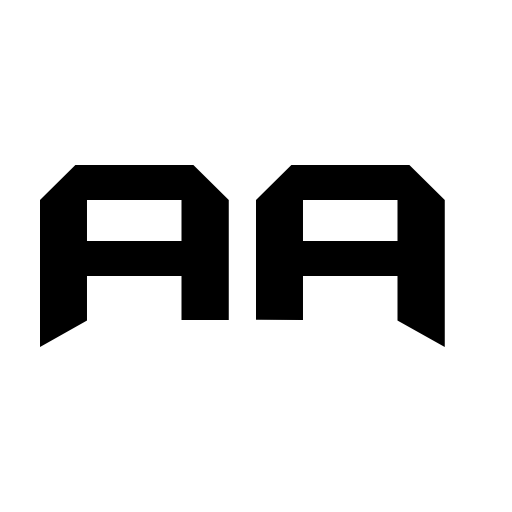 BatmanForeverAlternate Font icon
