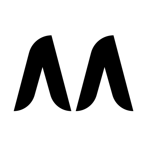 BATTLE ROYALE FONT icon