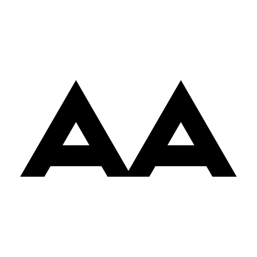 Battle Tough Font icon