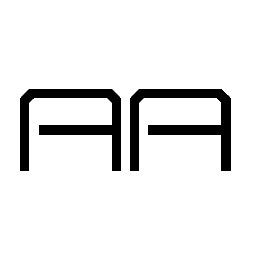 Battlecry Font icon