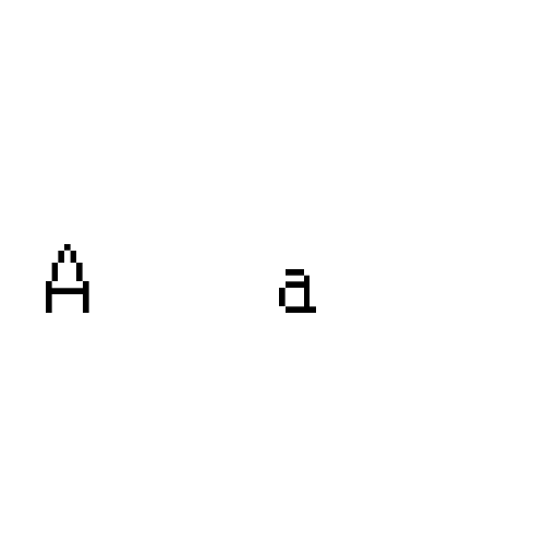 BattleNet Font icon
