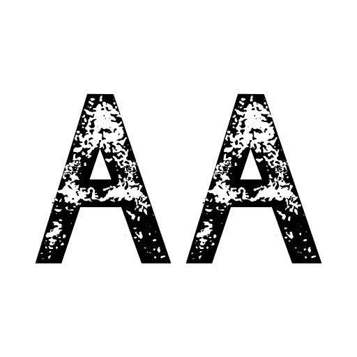 Bavalor Font icon