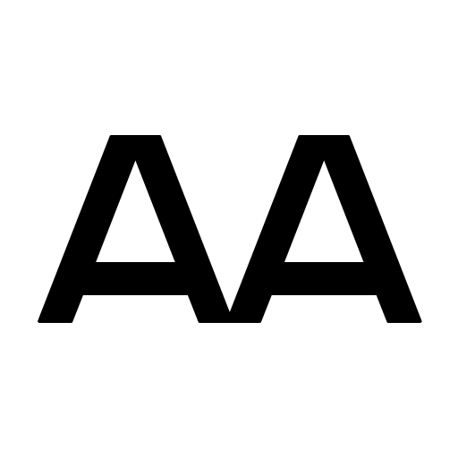 Bawler Font preview