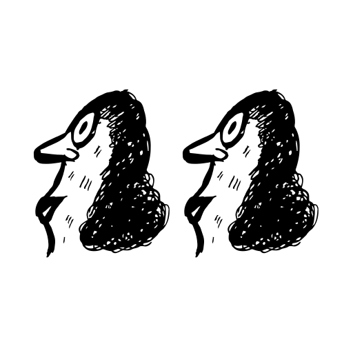 Bayan Font preview