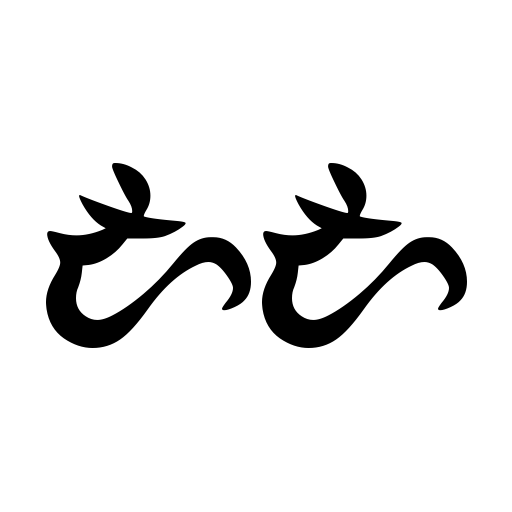 Baybayin Doctrina Font preview