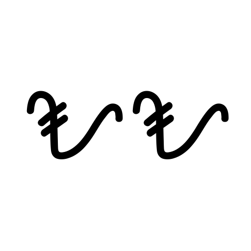 Baybayin Tayo Handwriting B30 Font preview