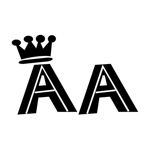 Bayou Cowboy Font icon