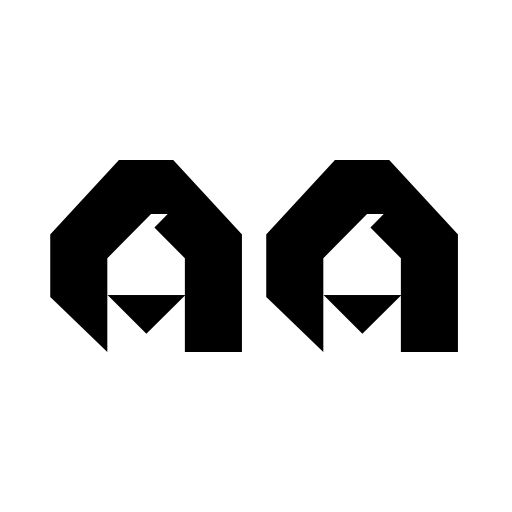 Bazer Font icon