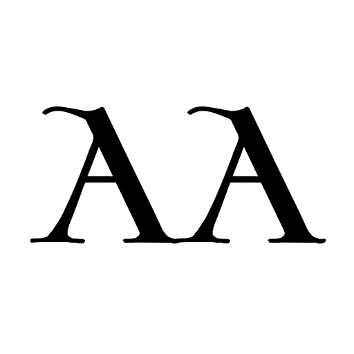 Bazzotte Font icon