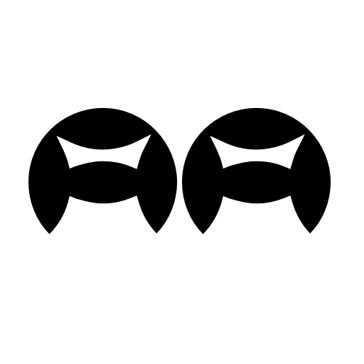 BD Beans Font preview