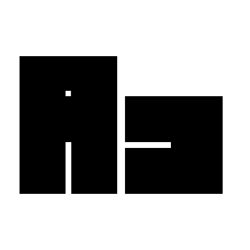 BD BillDing Font icon
